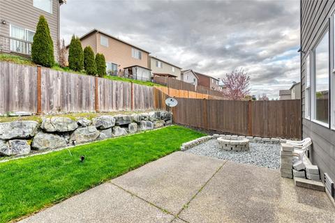 20040 19th Ave E, Spanaway, WA 98387 photo 28