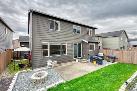 20040 19th Ave E, Spanaway, WA 98387 photo 30