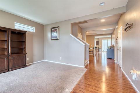20040 19th Ave E, Spanaway, WA 98387 photo 4