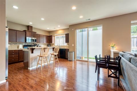 20040 19th Ave E, Spanaway, WA 98387 photo 13