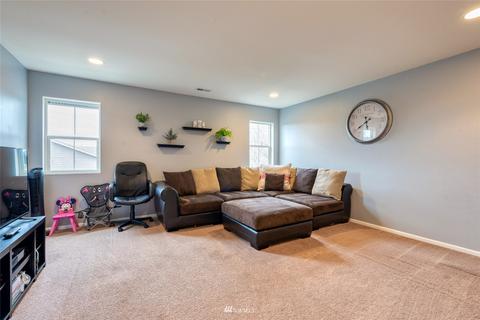 20040 19th Ave E, Spanaway, WA 98387 photo 18