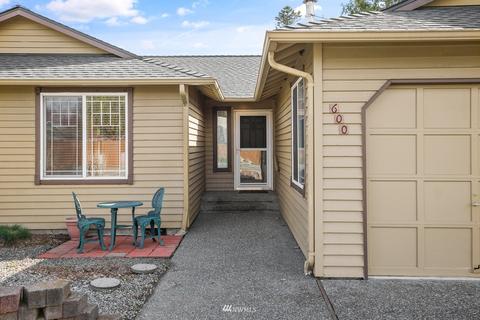 600 Wallace Ave, Enumclaw, WA 98022 photo 2