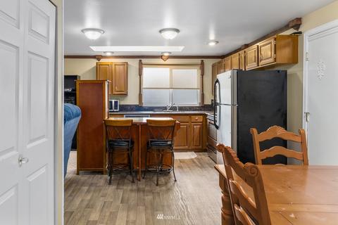 600 Wallace Ave, Enumclaw, WA 98022 photo 23