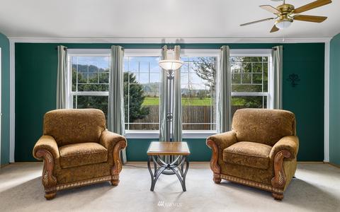 600 Wallace Ave, Enumclaw, WA 98022 photo 11