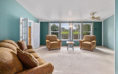 600 Wallace Ave, Enumclaw, WA 98022 photo 10