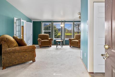 600 Wallace Ave, Enumclaw, WA 98022 photo 9