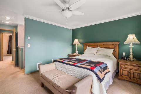 600 Wallace Ave, Enumclaw, WA 98022 photo 16