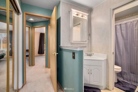 600 Wallace Ave, Enumclaw, WA 98022 photo 17