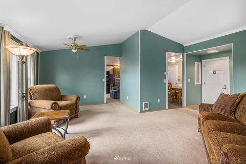 600 Wallace Ave, Enumclaw, WA 98022 photo 12