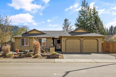 600 Wallace Ave, Enumclaw, WA 98022 photo 1