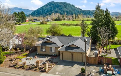 600 Wallace Ave, Enumclaw, WA 98022 photo 33