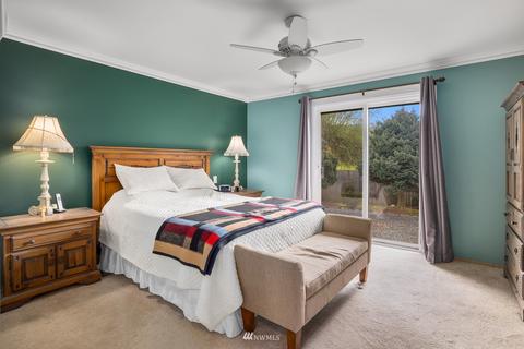 600 Wallace Ave, Enumclaw, WA 98022 photo 15