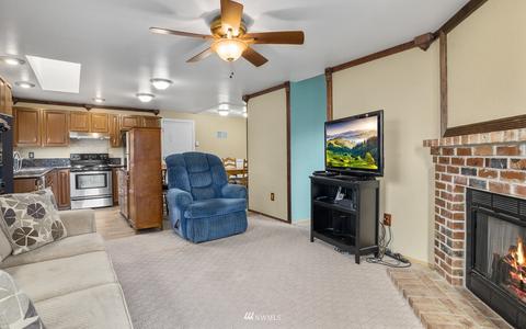 600 Wallace Ave, Enumclaw, WA 98022 photo 30