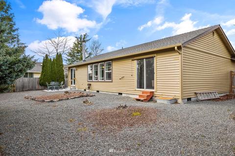 600 Wallace Ave, Enumclaw, WA 98022 photo 6