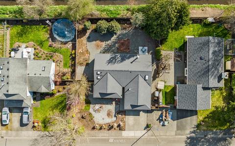 600 Wallace Ave, Enumclaw, WA 98022 photo 34