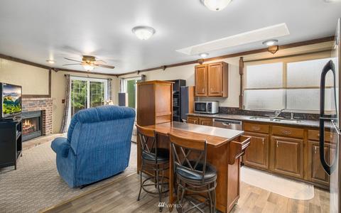600 Wallace Ave, Enumclaw, WA 98022 photo 25