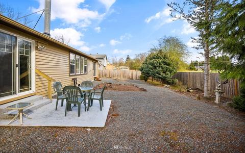 600 Wallace Ave, Enumclaw, WA 98022 photo 4