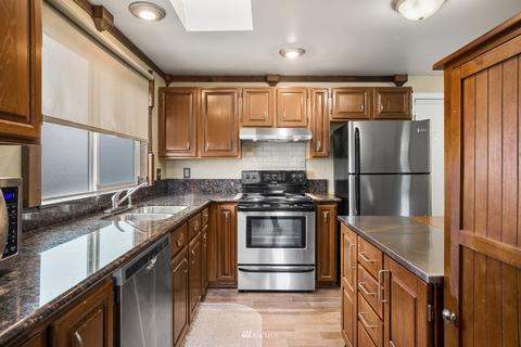 600 Wallace Ave, Enumclaw, WA 98022 photo 26