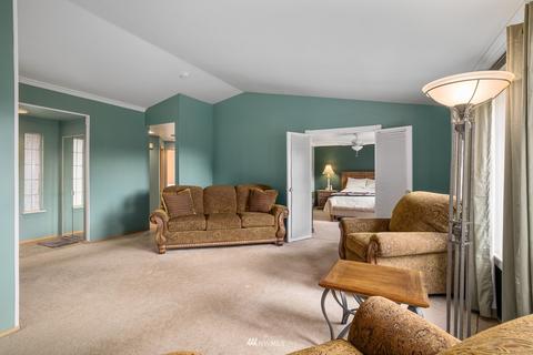 600 Wallace Ave, Enumclaw, WA 98022 photo 13