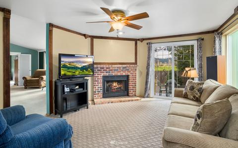 600 Wallace Ave, Enumclaw, WA 98022 photo 28
