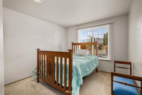600 Wallace Ave, Enumclaw, WA 98022 photo 21