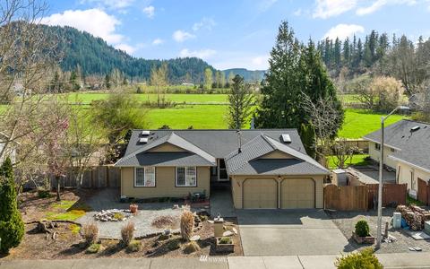 600 Wallace Ave, Enumclaw, WA 98022 photo 32