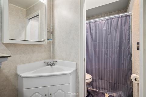 600 Wallace Ave, Enumclaw, WA 98022 photo 18