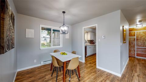 1017 Pecks Dr, Everett, WA 98203 photo 9