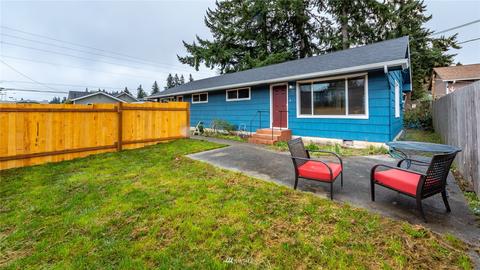 1017 Pecks Dr, Everett, WA 98203 photo 21