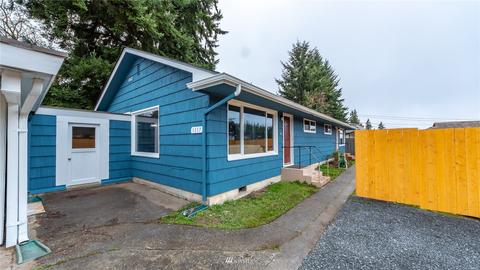 1017 Pecks Dr, Everett, WA 98203 photo 1