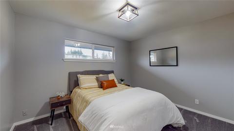 1017 Pecks Dr, Everett, WA 98203 photo 32