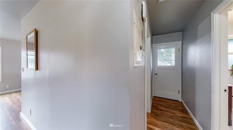 1017 Pecks Dr, Everett, WA 98203 photo 15