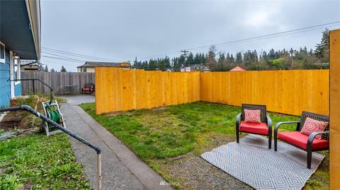 1017 Pecks Dr, Everett, WA 98203 photo 20