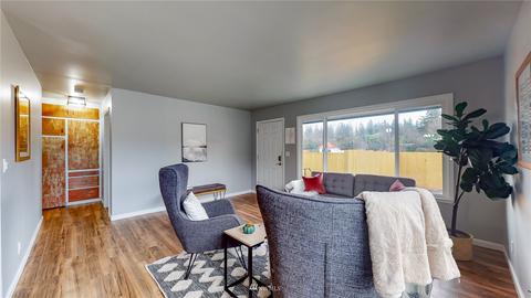 1017 Pecks Dr, Everett, WA 98203 photo 7