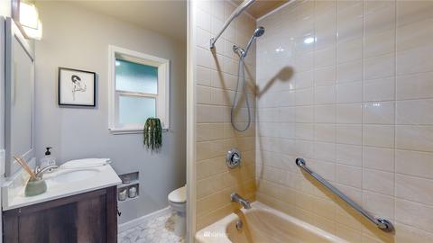 1017 Pecks Dr, Everett, WA 98203 photo 16