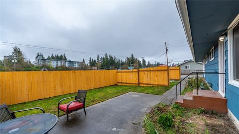1017 Pecks Dr, Everett, WA 98203 photo 35