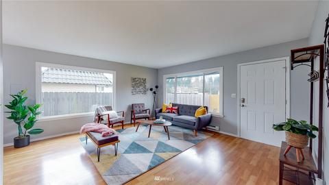 1017 Pecks Dr, Everett, WA 98203 photo 26