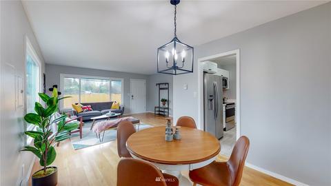 1017 Pecks Dr, Everett, WA 98203 photo 28