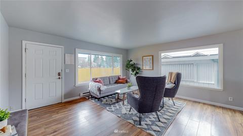 1017 Pecks Dr, Everett, WA 98203 photo 6