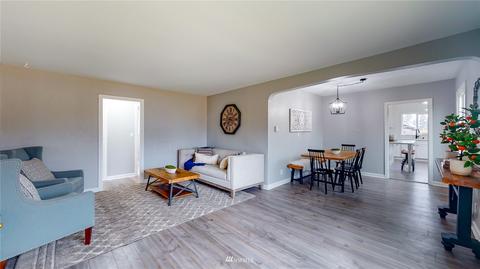 1019 Pecks Dr, Everett, WA 98203 photo 13