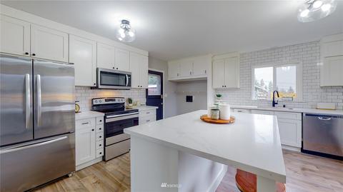 1019 Pecks Dr, Everett, WA 98203 photo 5