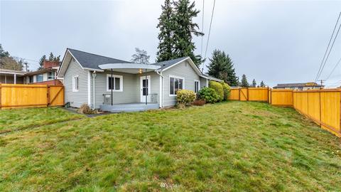 1019 Pecks Dr, Everett, WA 98203 photo 1