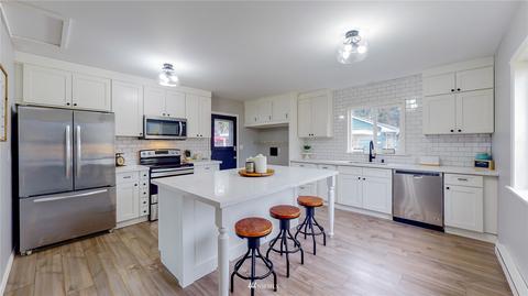 1019 Pecks Dr, Everett, WA 98203 photo 6