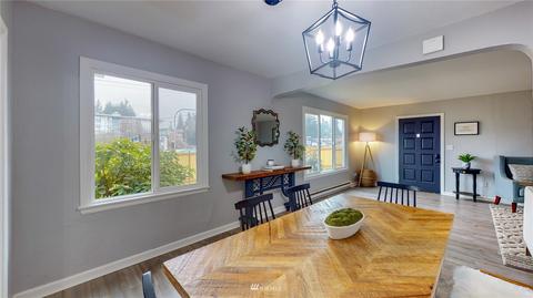 1019 Pecks Dr, Everett, WA 98203 photo 9