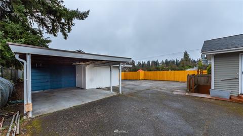 1019 Pecks Dr, Everett, WA 98203 photo 31