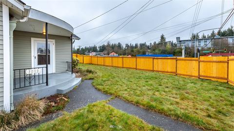 1019 Pecks Dr, Everett, WA 98203 photo 28