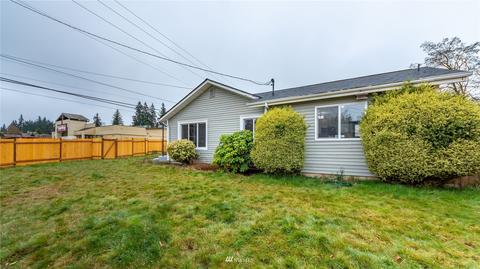 1019 Pecks Dr, Everett, WA 98203 photo 29