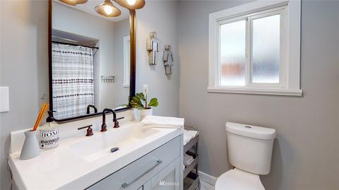1019 Pecks Dr, Everett, WA 98203 photo 22