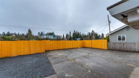 1019 Pecks Dr, Everett, WA 98203 photo 30