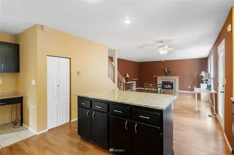 8720 203rd St E, Spanaway, WA 98387 photo 10